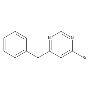 2092063-30-2 structure