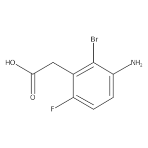 2092180-73-7 structure
