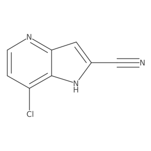 2092804-34-5 structure