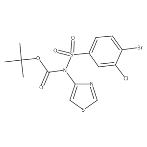 2093325-82-5 structure
