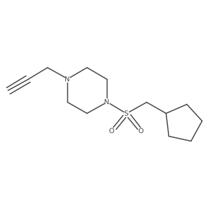 2094459-29-5 structure