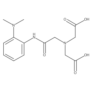 2097352-56-0 structure