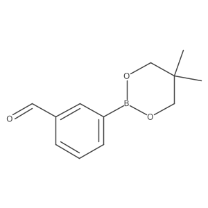 209740-49-8 structure