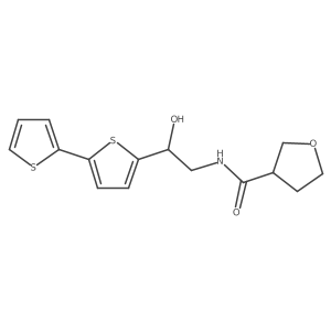 2097913-91-0 structure
