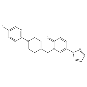 2097922-43-3 structure