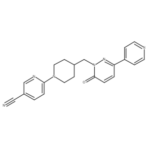 2097925-64-7 structure