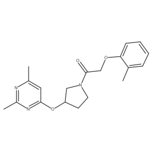 2097931-98-9 structure