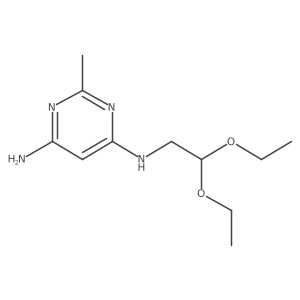 2097968-61-9 structure