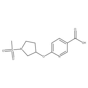 2098022-53-6 structure