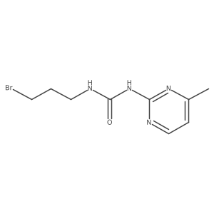 2098025-96-6 structure