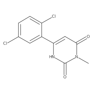 2098035-00-6结构式
