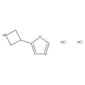 2098038-43-6 structure