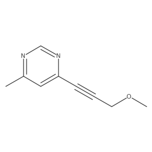 2098038-65-2 structure