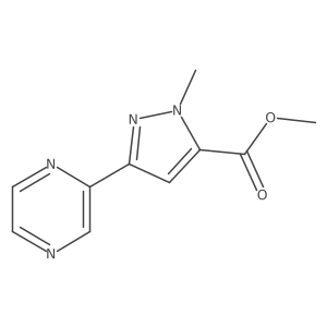 2098065-72-4 structure