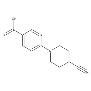 2098074-24-7 structure