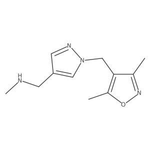 2098074-46-3 structure