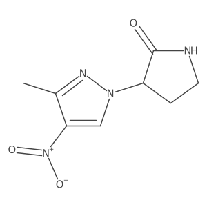 2098582-77-3 structure
