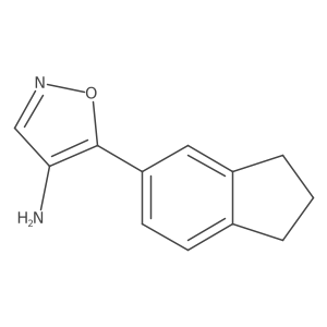 2104334-71-4 structure