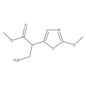 2107254-06-6 structure