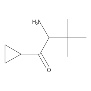 2111511-65-8 structure