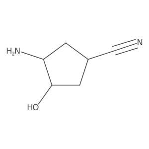 2113368-79-7 structure