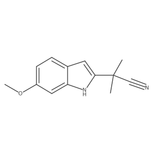 2120375-52-0结构式