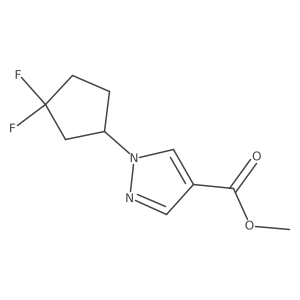 2120729-41-9 structure