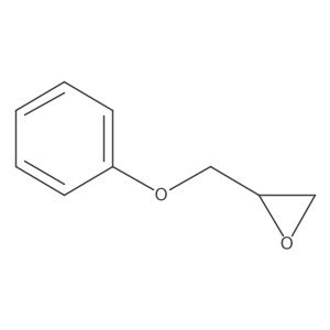 2122800-09-1结构式