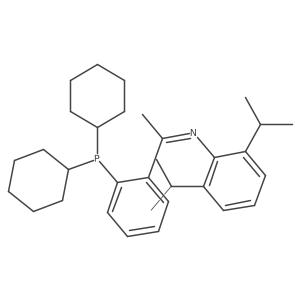 213182-80-0 structure