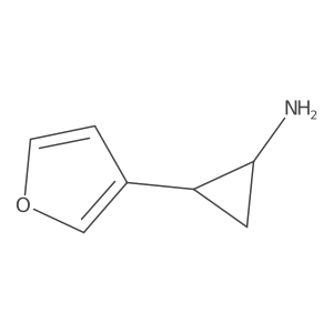 2133291-65-1 structure