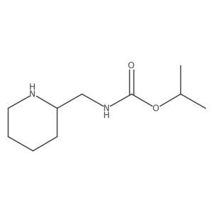 2136931-57-0 structure
