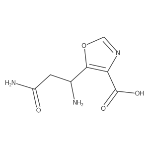 2137061-95-9 structure