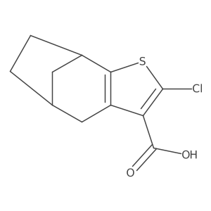 2137065-90-6 structure