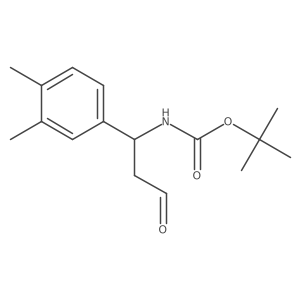 2137077-85-9结构式