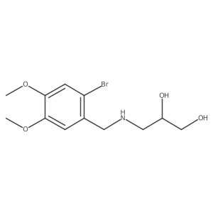 2137100-31-1结构式