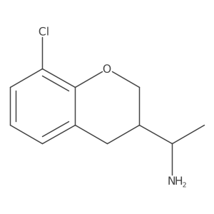 2137419-42-0 structure