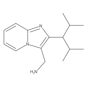 2137533-42-5 structure