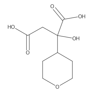 2137533-64-1 structure