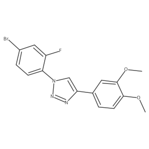 2137545-37-8结构式