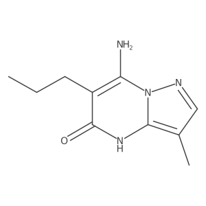 2137588-78-2 structure