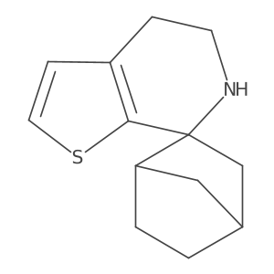 2137617-66-2结构式