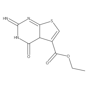 2137629-39-9 structure