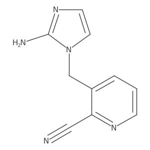 2137690-61-8 structure