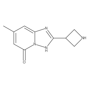 2137690-83-4 structure