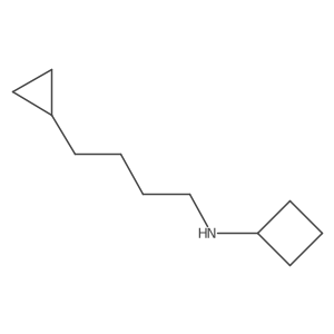 2137731-66-7 structure