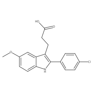 2137771-20-9 structure
