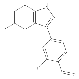 2137771-42-5 structure