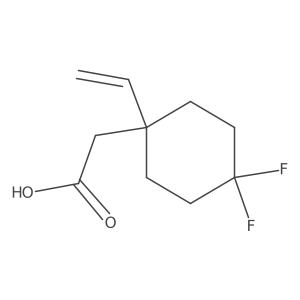 2137780-38-0 structure