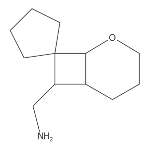 2137806-94-9结构式