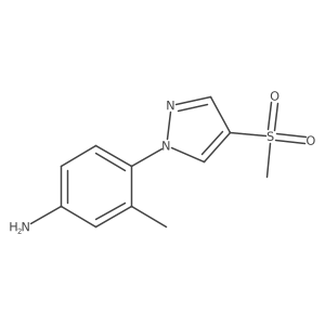 2137988-18-0 structure